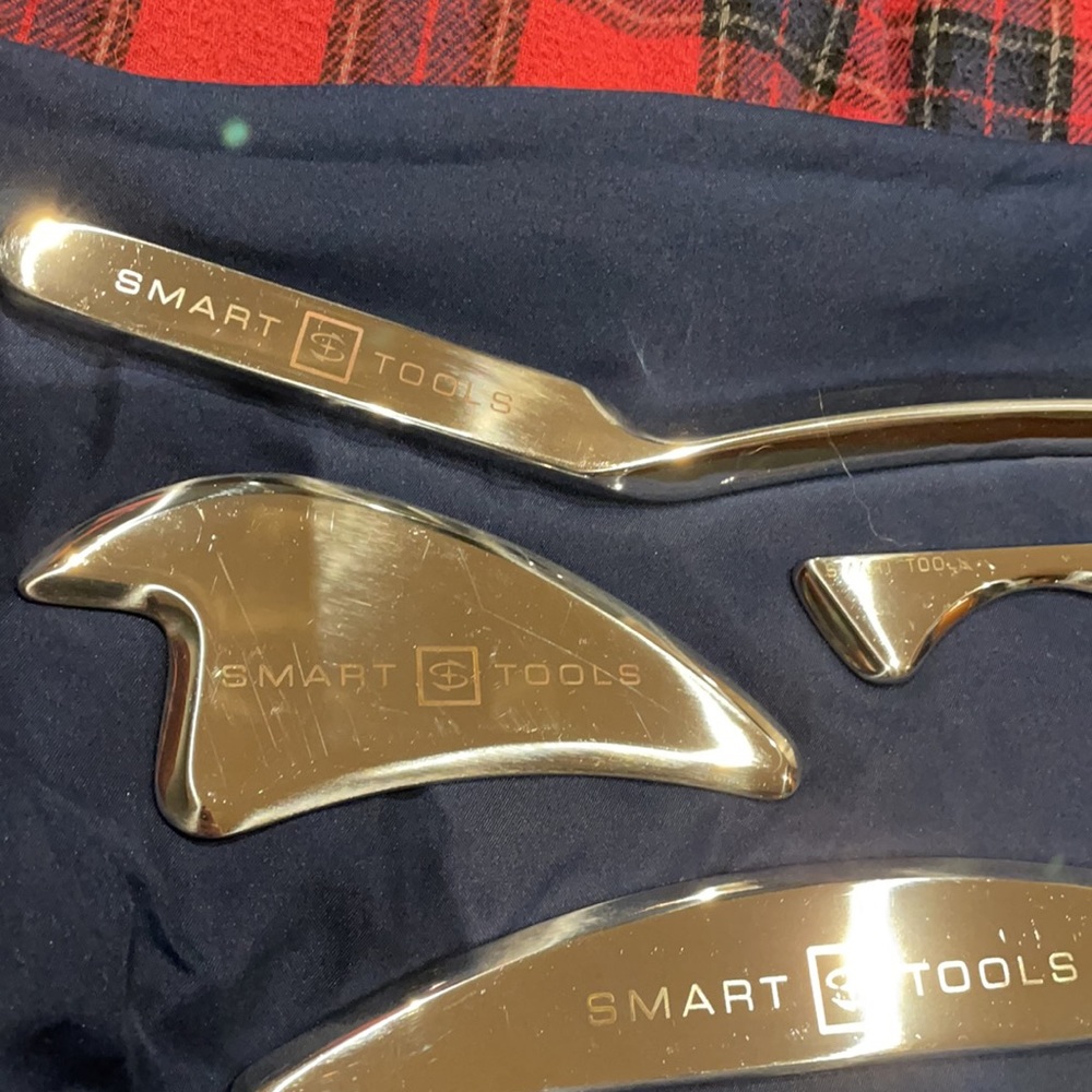 Smart tools (IASTT) - Picture 3 of 3